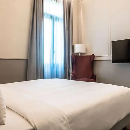 Radisson Collection Hotel, Palazzo Nani Venice-3